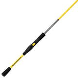 Reese Fishing Next 1 Casting Rods