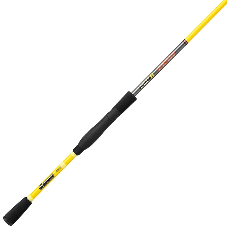 Reese Fishing Next 1 Spinning Rods