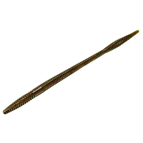 Yum 10.5" Mighty Worm - product image 12