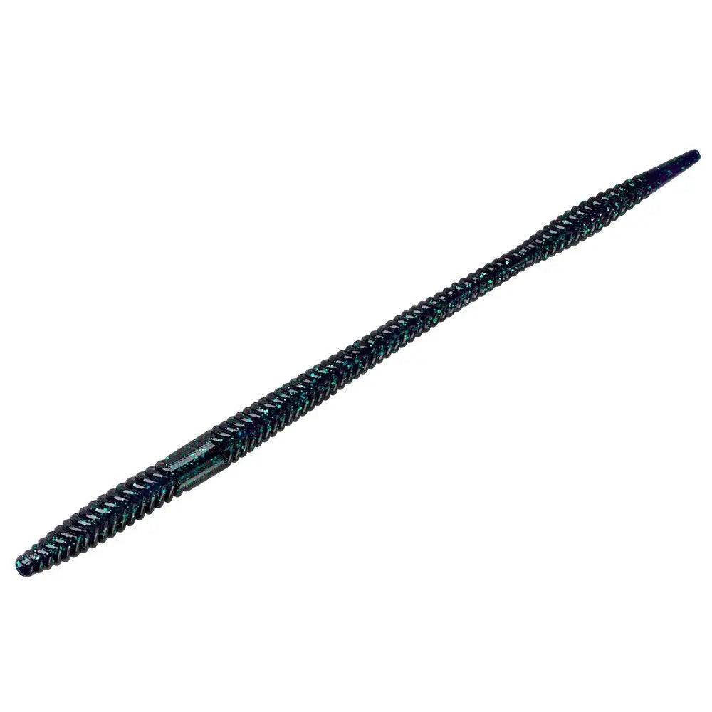 Yum 10.5" Mighty Worm - product image 8