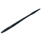Yum 10.5" Mighty Worm - product image 8
