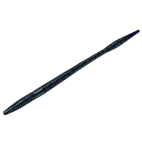 Yum 10.5" Mighty Worm - product image 8