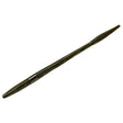 Yum 10.5" Mighty Worm - product image 7