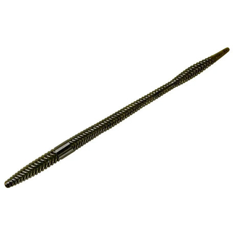 Yum 10.5" Mighty Worm - product image 7