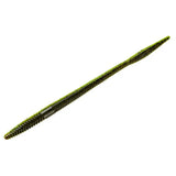 Yum 10.5" Mighty Worm - product image 11