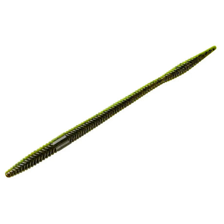 Yum 10.5" Mighty Worm - product image 11