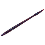 Yum 10.5" Mighty Worm - product image 9