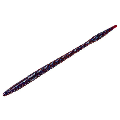 Yum 10.5" Mighty Worm - product image 9