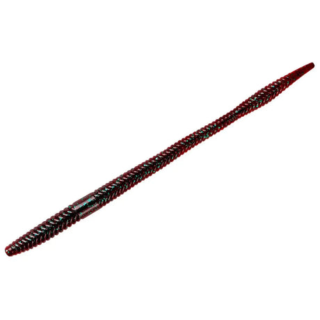 Yum 10.5" Mighty Worm - product image 10