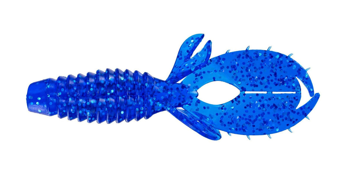 Big Bite Baits YoMama