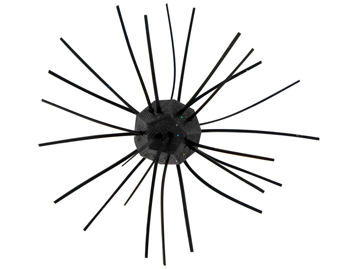 Z-Man Fuzzy NuggetZ .5in
