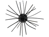 Z-Man Fuzzy NuggetZ .5in