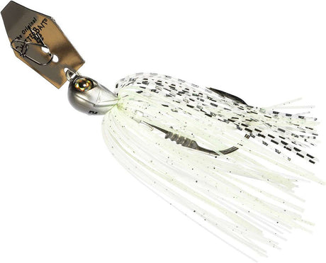 Z-Man Chatterbait Elite Evo