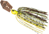 Z-Man Chatterbait Elite Evo