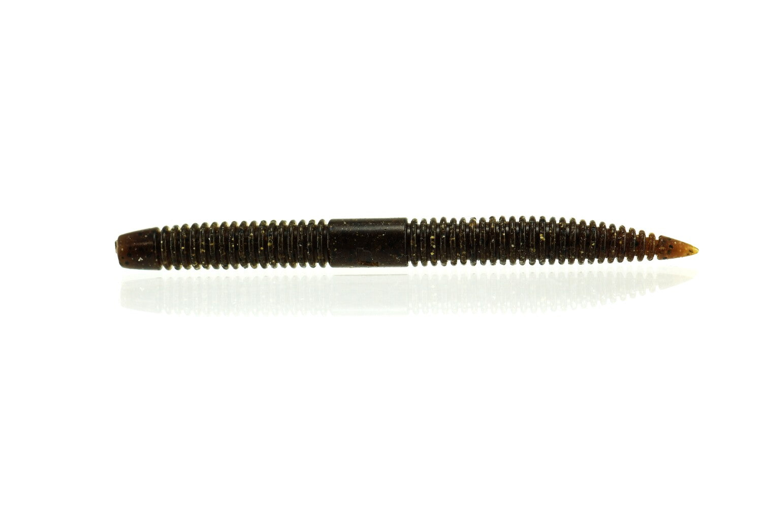 Zappu Limbooo!! 4in. Stick Worm
