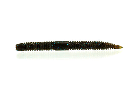 Zappu Limbooo!! 4in. Stick Worm