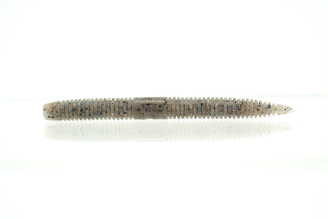 Zappu Limbooo!! 4in. Stick Worm