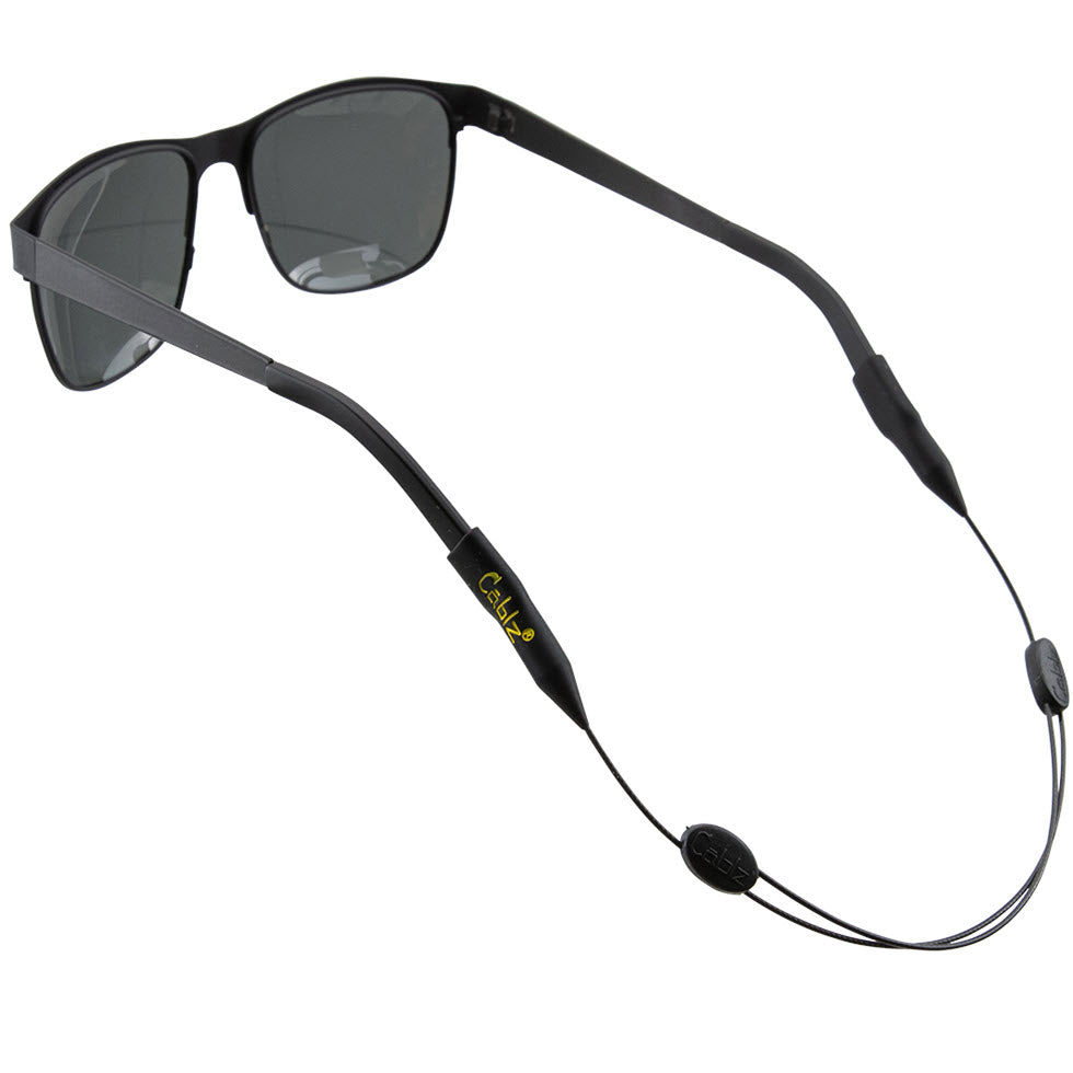 Cablz Zipz Sunglass Retainer