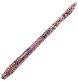 Zoom Trick Worm - product image 73