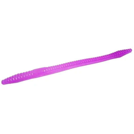 Zoom Finesse Worm - product image 64