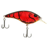 Berkley Frittside Clickin' Crankbait