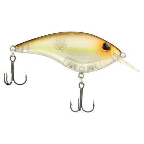 Berkley Frittside Clickin' Crankbait