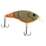 Berkley Frittside Clickin' Crankbait