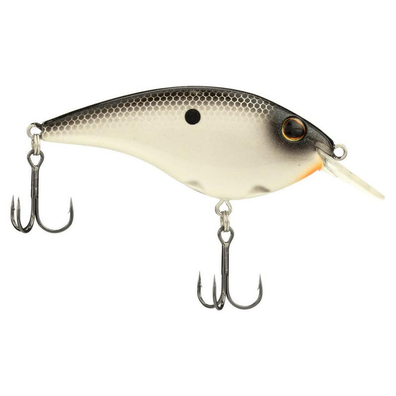 Berkley Frittside Clickin' Crankbait