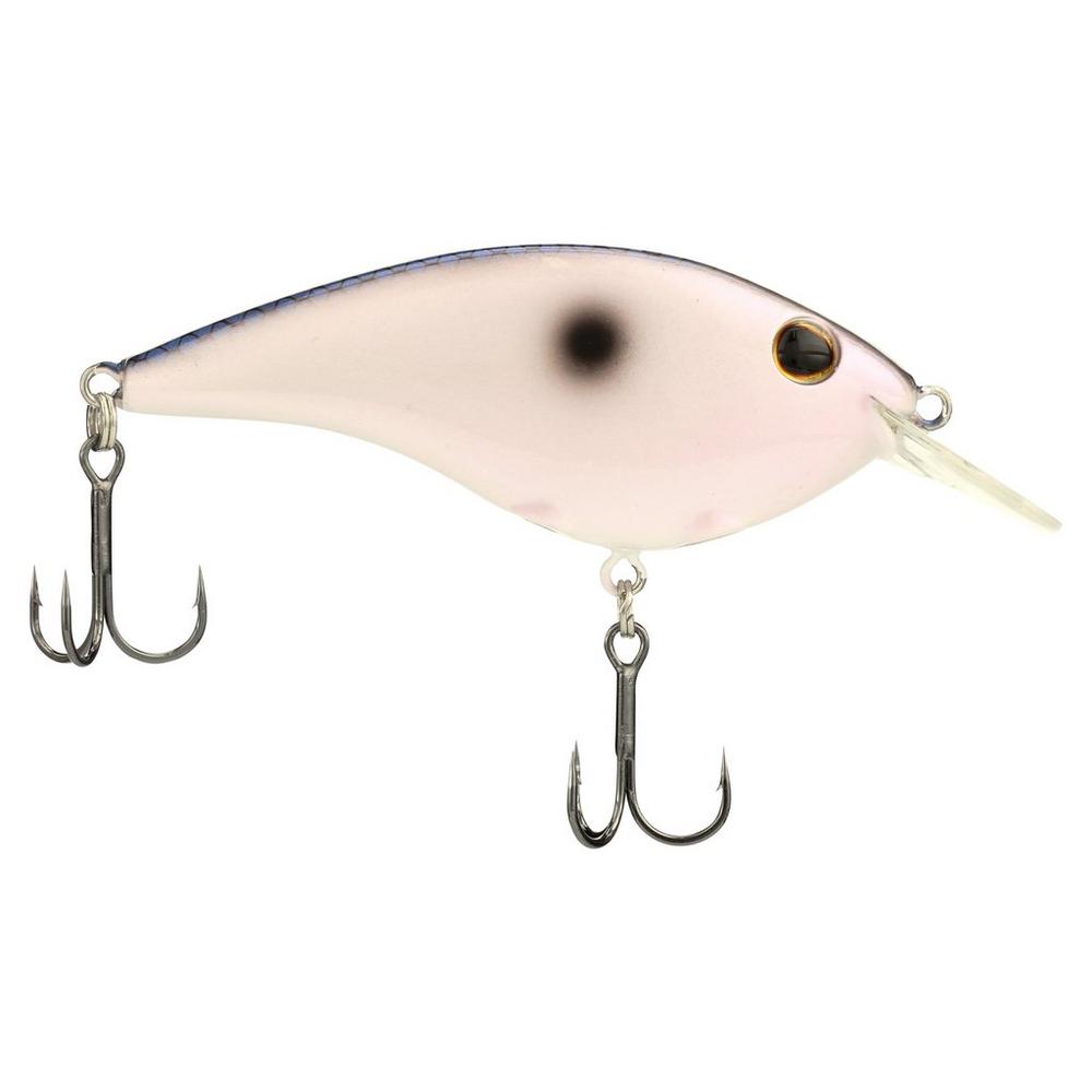 Berkley Frittside Clickin' Crankbait