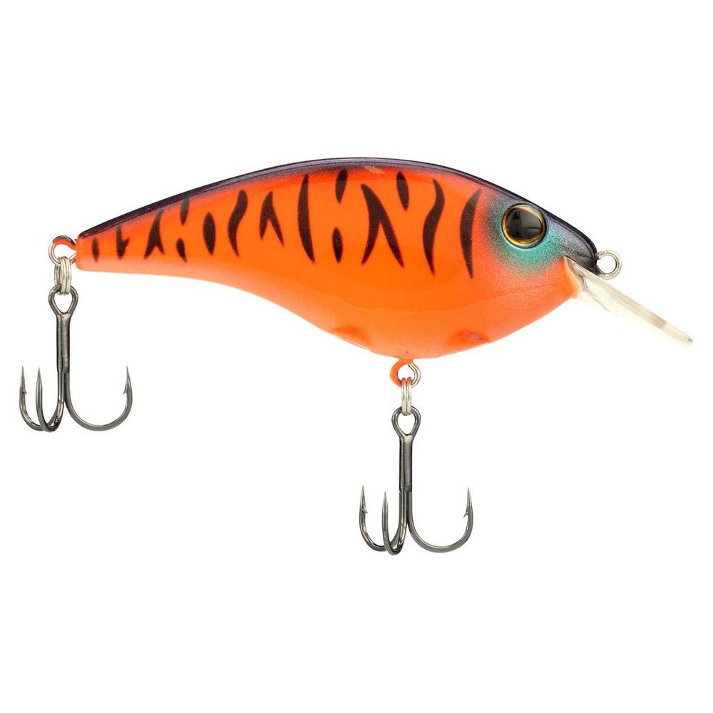 Berkley Frittside Clickin' Crankbait