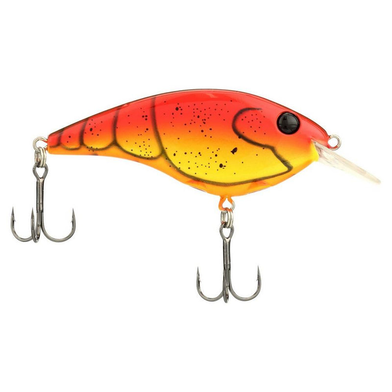 Berkley Frittside Clickin' Crankbait