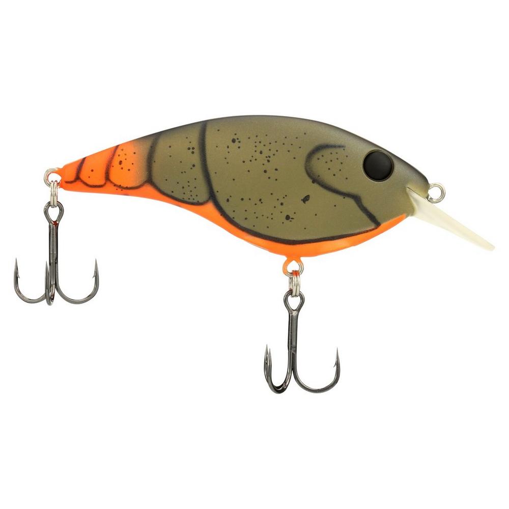 Berkley Frittside Clickin' Crankbait