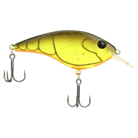 Berkley Frittside Clickin' Crankbait