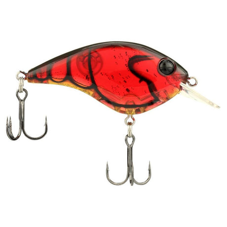 Berkley Frittside Clickin' Crankbait