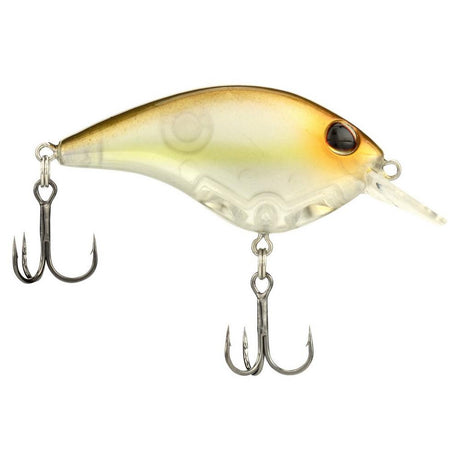 Berkley Frittside Clickin' Crankbait