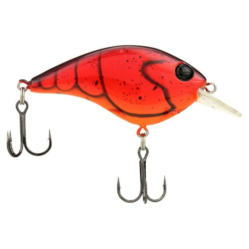 Berkley Frittside Clickin' Crankbait