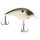 Berkley Frittside Clickin' Crankbait