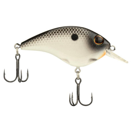 Berkley Frittside Clickin' Crankbait