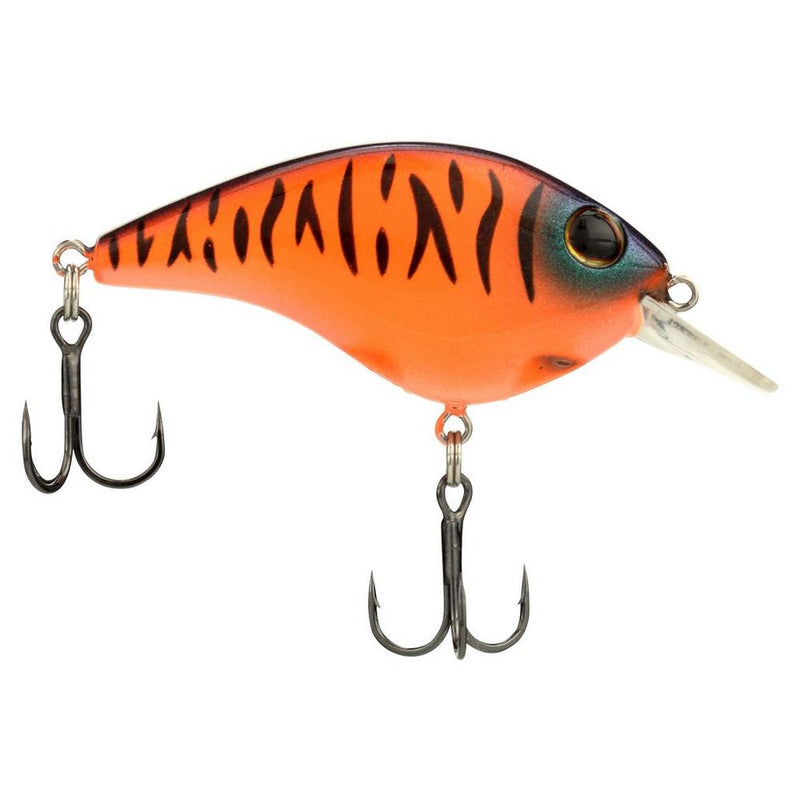 Berkley Frittside Clickin' Crankbait