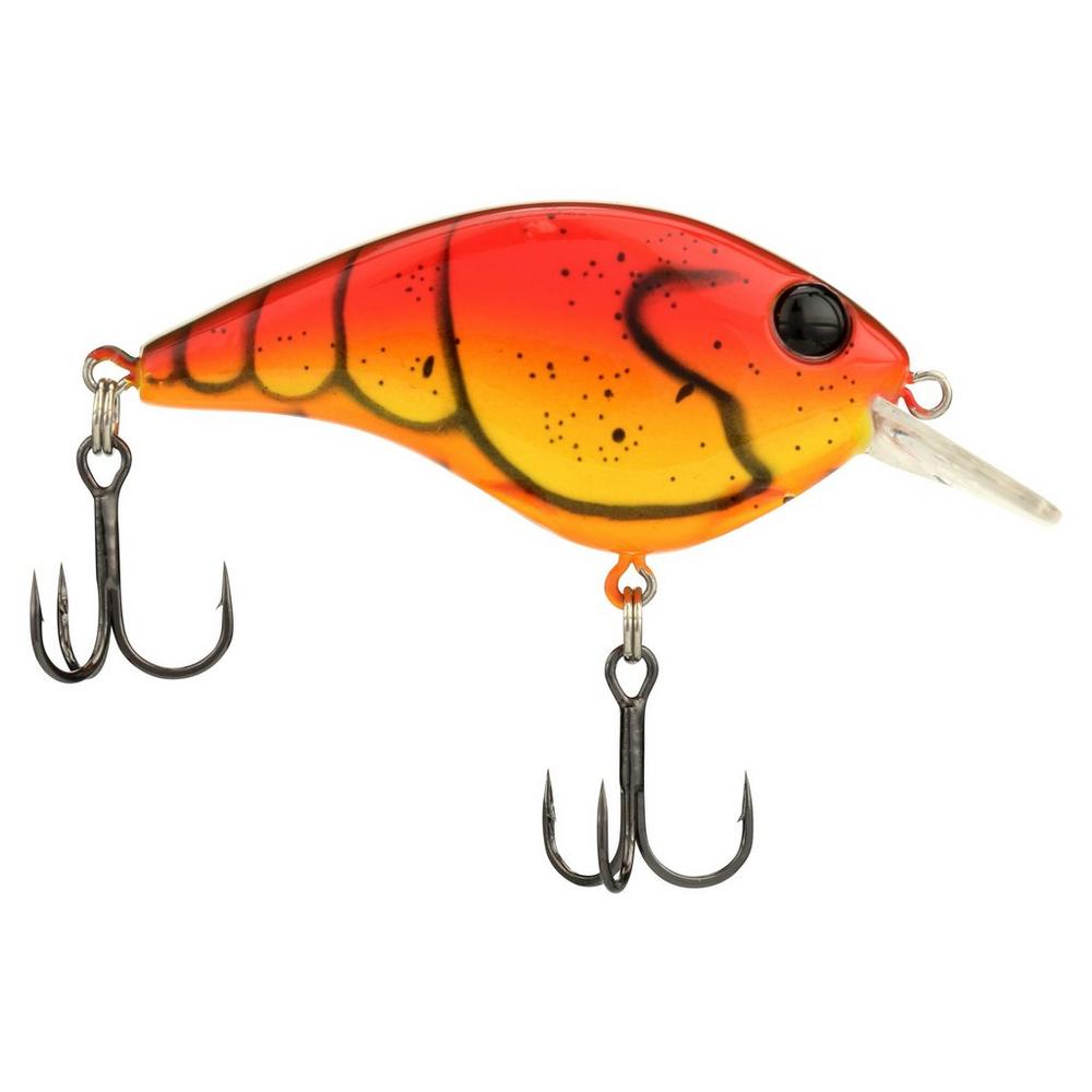 Berkley Frittside Clickin' Crankbait