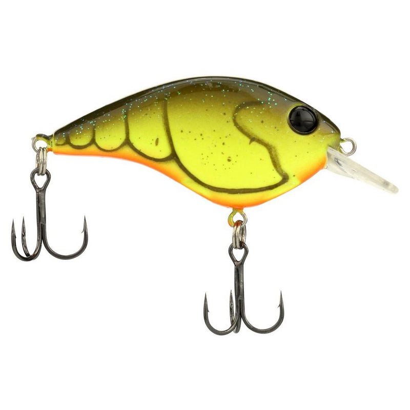 Berkley Frittside Clickin' Crankbait