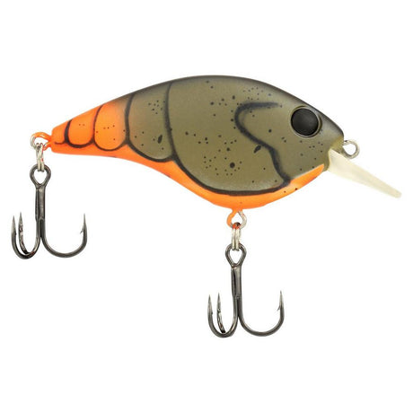 Berkley Frittside Clickin' Crankbait