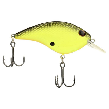 Berkley Frittside Clickin' Crankbait