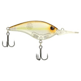 Berkley Frittside Clickin' Crankbait