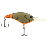 Berkley Frittside Clickin' Crankbait