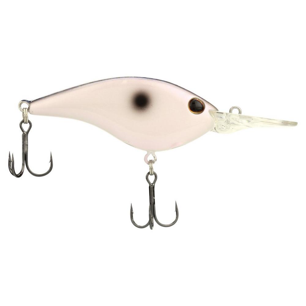 Berkley Frittside Clickin' Crankbait