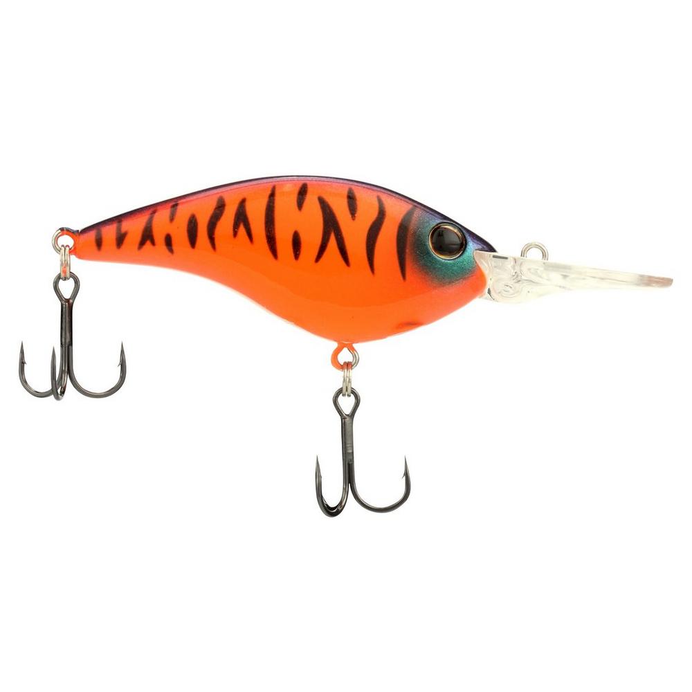 Berkley Frittside Clickin' Crankbait