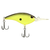 Berkley Frittside Clickin' Crankbait