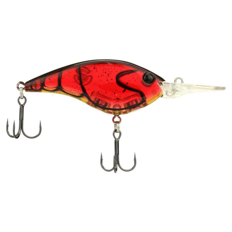 Berkley Frittside Clickin' Crankbait