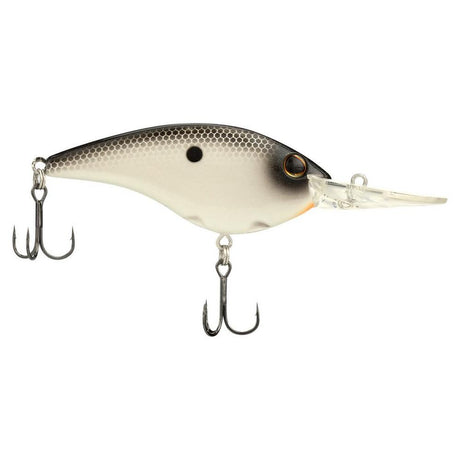 Berkley Frittside Clickin' Crankbait